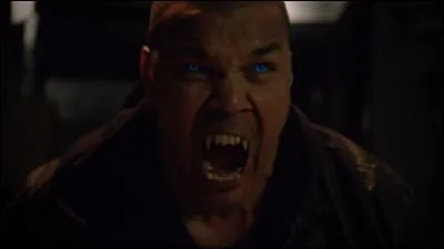 Comment se prénomme-t-il ?