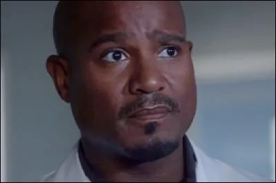 Comment s'appelle-t-il ?