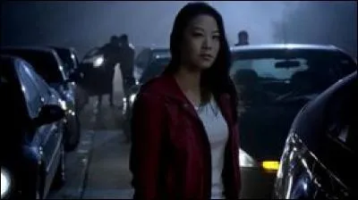 Et pour finir en beauté, voici...