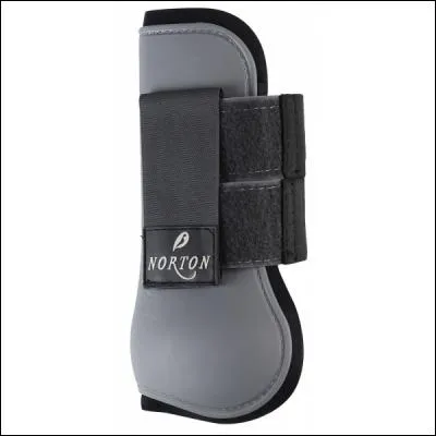 Quel est l'équipement ?