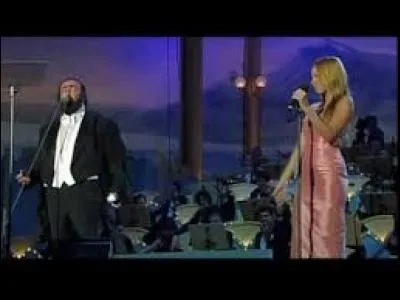 Après tout, vous avez une chance sur trois de donner la bonne réponse !