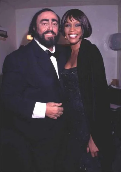 Est-il vraiment besoin d'indice ?