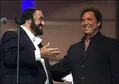 Vous allez trouver, enfin j'espère !