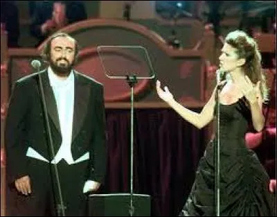 Aucun autre renseignement que la photo ne vous est nécessaire !