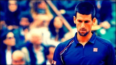 Novak Djokovic est propriétaire d'une chaîne de restaurants. Il a eu une idée "géniale", laquelle ?