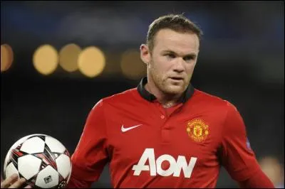 Les préoccupations de M. Rooney sont, ma foi, typiquement "british". Isn't it ?