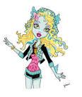 Quiz Dessins animés