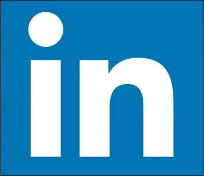 Quel est ce réseau social ?