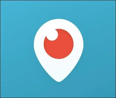 Quel est ce réseau social ?