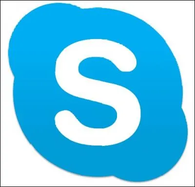 Quel est ce réseau social ?