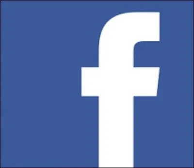 Quel est ce réseau social ?