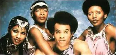En 1978, Boney M. a chanté ''Rasputin'' rappelant l'étrange histoire de ce personnage hors du commun qui gravitait à la cour du tsar...