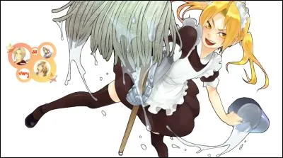 ¿Qué significa la palabra "limpiar los cristales" en francés ?