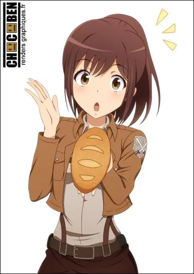 Comment dit-on en espagnol "Aller chercher le pain" ?