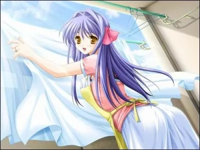 Quelle réponse correspond à l'image ?