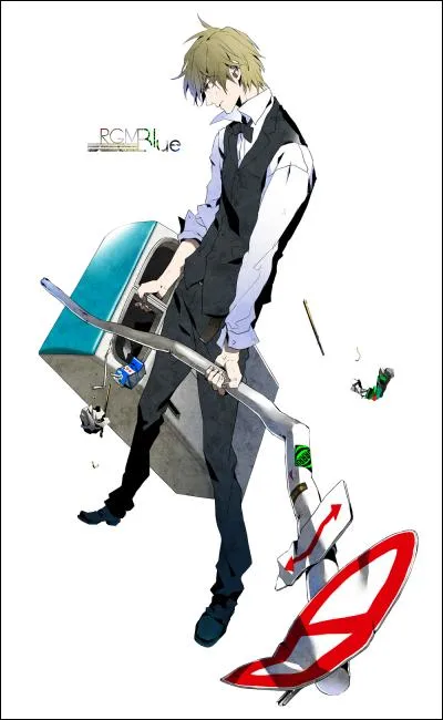 Comment dire "sortir les poubelles" en espagnol ?