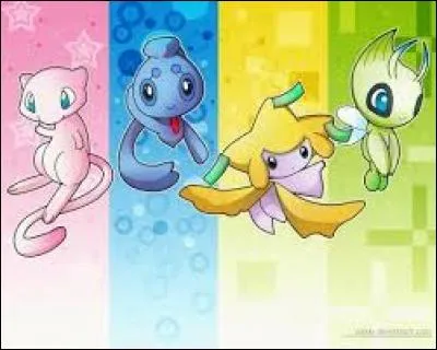 D'après la photo, qui serait "la" plus stratégique ?