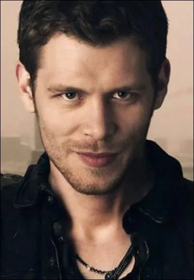 Qui est ce personnage et quel acteur joue le rôle ?