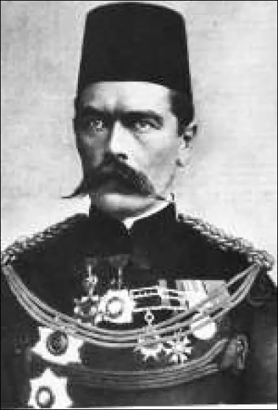 Que signifie la date du 19 avril 1923 ?