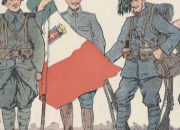 Quiz 10 questions sur le front italien (Premire Guerre mondiale)