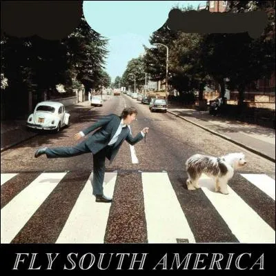 C'est encore l'image qui va vous faire reconnaître :