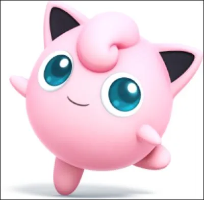 Comment débloquer "Mr Game & Watch" ?