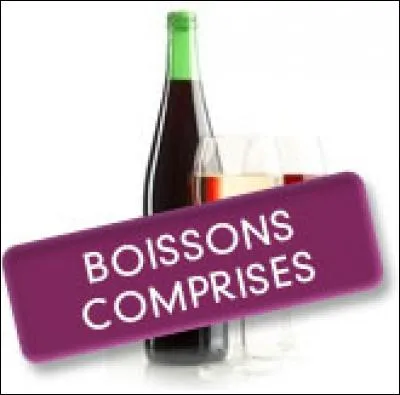 "89 francs boisson comprise" fait partie du répertoire d'un de nos chanteurs populaire qui nous a quitté cette année (2016). Quel est le nom de ce chanteur ?