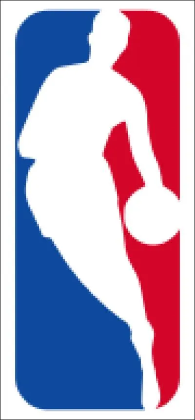 Comment s'appelle le championnat nord-américain de basket-ball ?