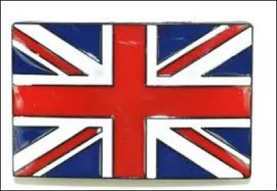 En anglais, le verbe "forget" se traduit :