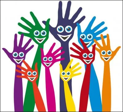 Dans une classe contenant 33 élèves, on tire un élève au hasard. On sait que 15 élèves font de l'espagnol, 13 suivent des cours d'anglais, le reste des élèves apprennent l'anglais et l'espagnol. Quelle est la probabilité de choisir un élève apprenant les 2 langues ?