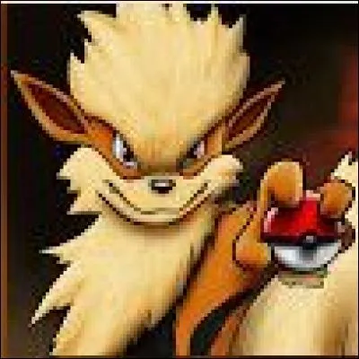 Comment s'appelle le Youtubeur qui porte le nom de Caninos en allemand ?