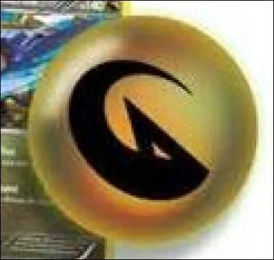 Quelles sont les 3 faiblesse de ce Pokémon ?