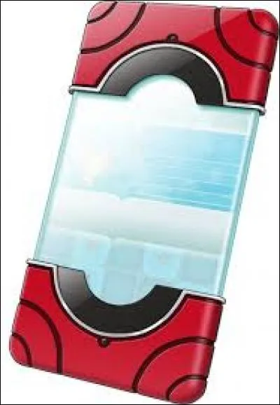 Dans le Pokédex il porte quel numéro ?