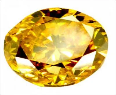 Il est le Pokémon de départ dans quel jeu vidéo ?