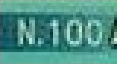 Combien lui faut-il d'expériences pour aller jusqu'au niveau 100 ?