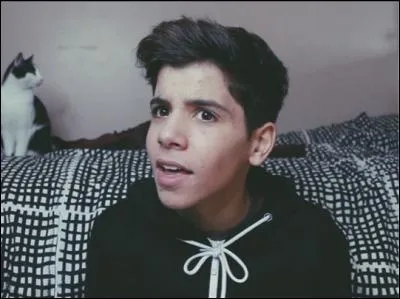 Quel est l'un de ses défauts ?