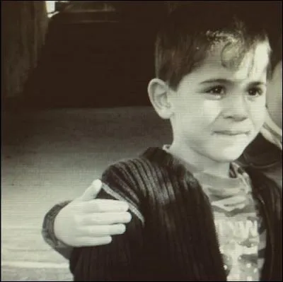 Quelle est sa date de naissance ?