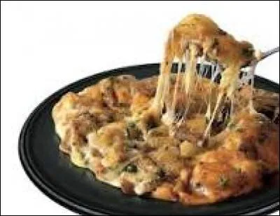 Souvent, quand sert-on le retortillat ?