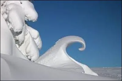 Les 160 km de Florac se déroulent en Lozère. Quel sport mettent-ils en avant ?