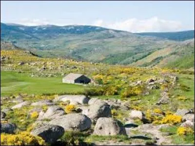 À quelle région ce territoire appartient-il ?