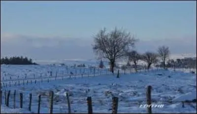 Quand ce territoire a-t-il obtenu le titre de département ?