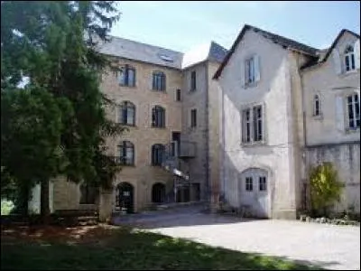 Laquelle de ces villes est située en Lozère ?