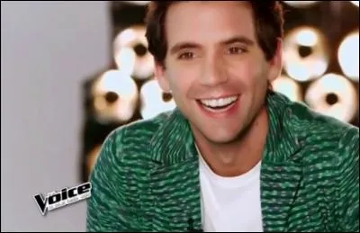 Quel est son nom de naissance ?