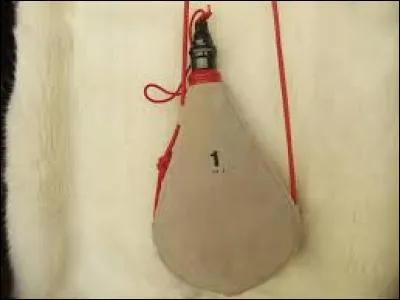 Identifiez la monnaie, avant d'identifier le pays !