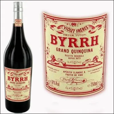 Phonétiquement, vous devriez trouver la monnaie, et ensuite le pays !