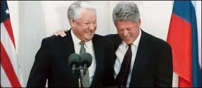 Normalement, la photo devrait vous aider !