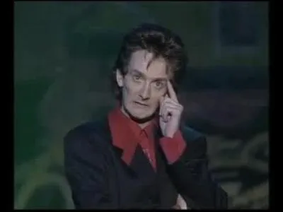 C'est grâce au chasseur de la Guéronnière que vous allez trouver la réponse !