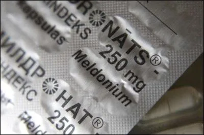 Cela fait trois questions dans lesquelles je vous parle de ce produit. Mais est-ce que le nom y &eacute;tait correctement orthographi&eacute; ?