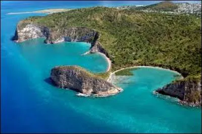 Que s'est-il pass&eacute;, en 2012 ?