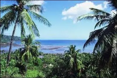 Comment appelle-t-on les habitants de Mayotte ?